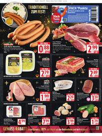 Edeka Aktiv Markt Prospekt woche 52 Seite 7