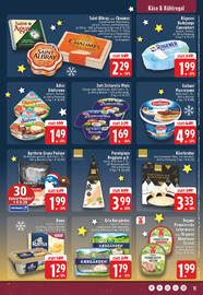 Edeka Prospekt woche 52 Seite 11