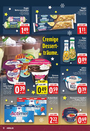 Edeka Prospekt woche 52 Seite 12