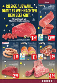 Edeka Prospekt woche 52 Seite 5