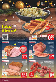 Edeka Prospekt woche 52 Seite 8