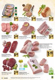 EDEKA Berger Prospekt woche 52 Seite 11