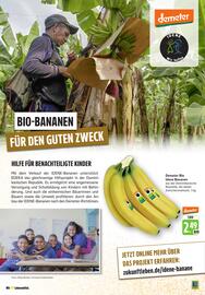 EDEKA Berger Prospekt woche 52 Seite 46