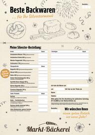 EDEKA Berger Prospekt woche 52 Seite 49