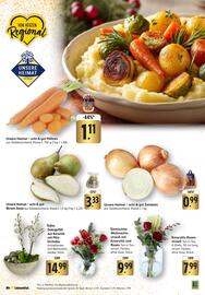 EDEKA Berger Prospekt woche 52 Seite 5