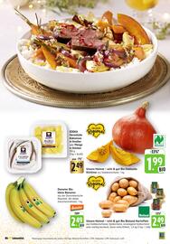 EDEKA Berger Prospekt woche 52 Seite 7