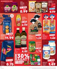 Kaufland DE tilbudsavis Side 10