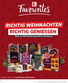 Kaufland DE tilbudsavis Side 14