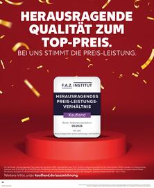 Kaufland DE tilbudsavis Side 38