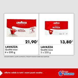 Volantino Iper Tosano settimana 52 Pagina 7