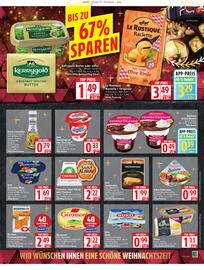Edeka Stenger Prospekt woche 52 Seite 11
