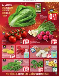 EDEKA Stralsund Prospekt woche 52 Seite 5