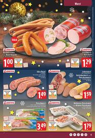 EDEKA Vogl Prospekt woche 52 Seite 9