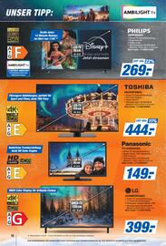 Expert Bening Prospekt Seite 10