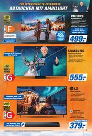 Expert Bening Prospekt Seite 11