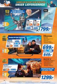 Expert Bening Prospekt Seite 12