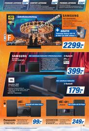 Expert Bening Prospekt Seite 13