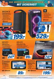 Expert Bening Prospekt Seite 14