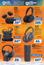 Expert Bening Prospekt Seite 15