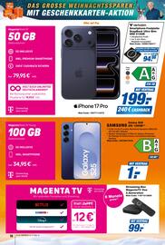 Expert Bening Prospekt Seite 16