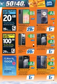 Expert Bening Prospekt Seite 17