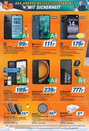 Expert Bening Prospekt Seite 18