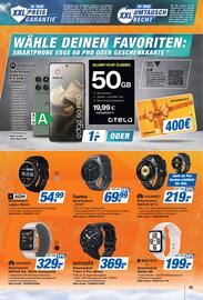 Expert Bening Prospekt Seite 19