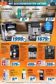 Expert Bening Prospekt Seite 2