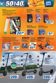 Expert Bening Prospekt Seite 21