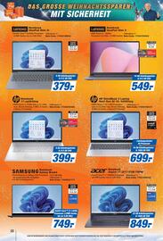 Expert Bening Prospekt Seite 22