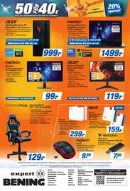 Expert Bening Prospekt Seite 24