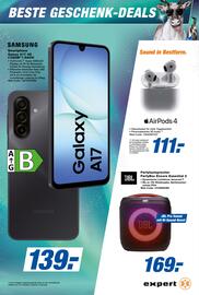 Expert Bening Prospekt Seite 26