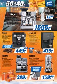 Expert Bening Prospekt Seite 3