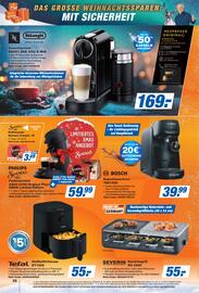 Expert Bening Prospekt Seite 4