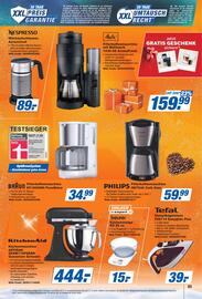 Expert Bening Prospekt Seite 5