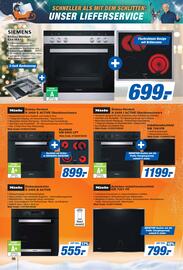 Expert Bening Prospekt Seite 6