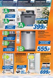 Expert Bening Prospekt Seite 7