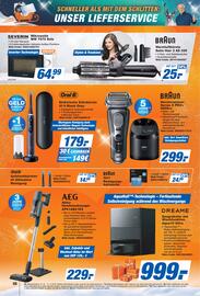 Expert Bening Prospekt Seite 8