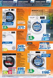 Expert Bening Prospekt Seite 9