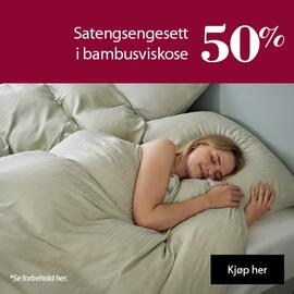 Princess kundeavis Side 10