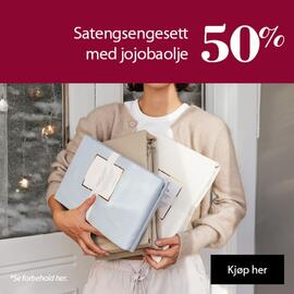 Princess kundeavis Side 11