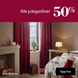 Princess kundeavis Side 12