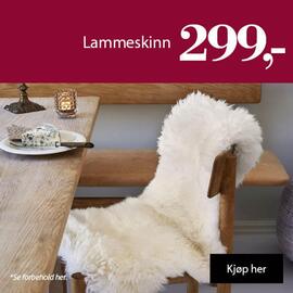 Princess kundeavis Side 13