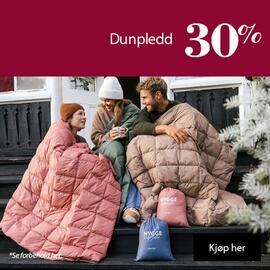 Princess kundeavis Side 14