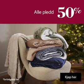 Princess kundeavis Side 15