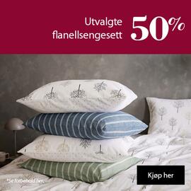 Princess kundeavis Side 16