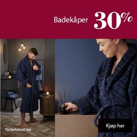 Princess kundeavis Side 17