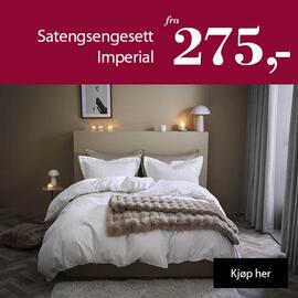 Princess kundeavis Side 18