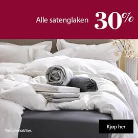 Princess kundeavis Side 19