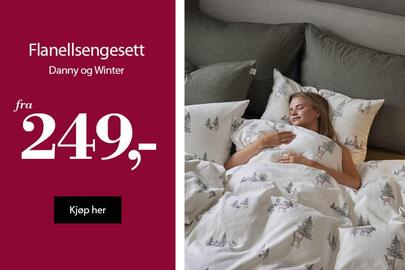 Princess kundeavis Side 2